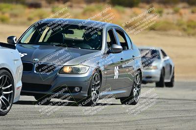 media/Sep-28-2025-Speed Ventures (Sun) [[cf5fbece84]]/Orange group/Turn 9 and 3 enter/